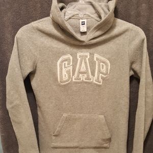 Gap Hoodie Small